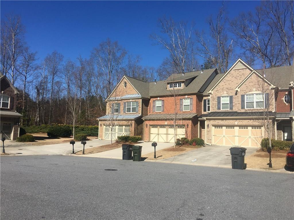 5425 Donehoo Court Property Photo 1