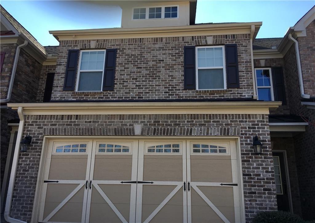 5425 Donehoo Court Property Photo 2