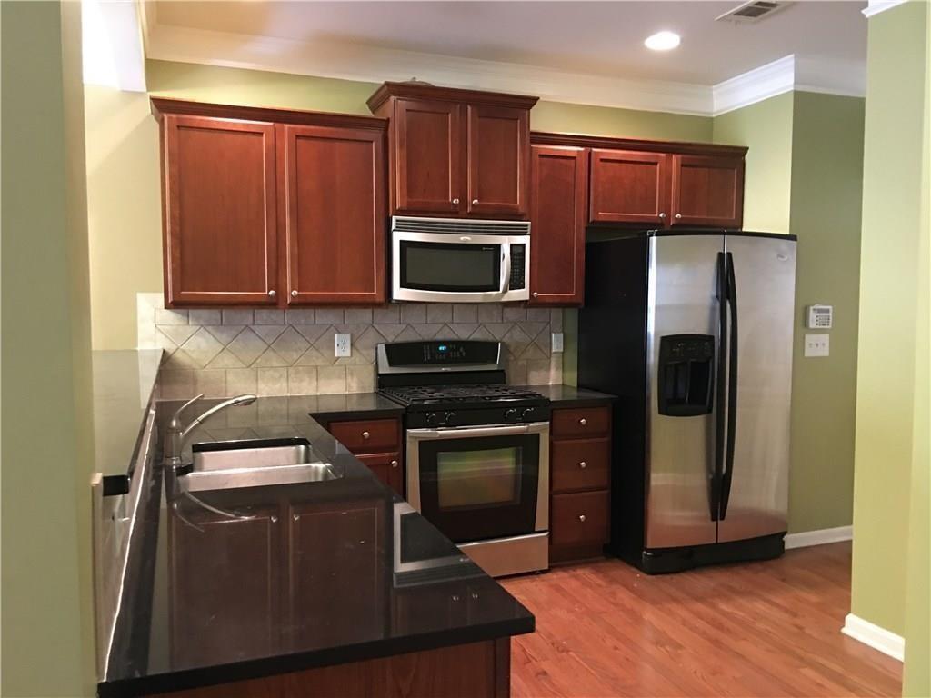 5425 Donehoo Court Property Photo 3