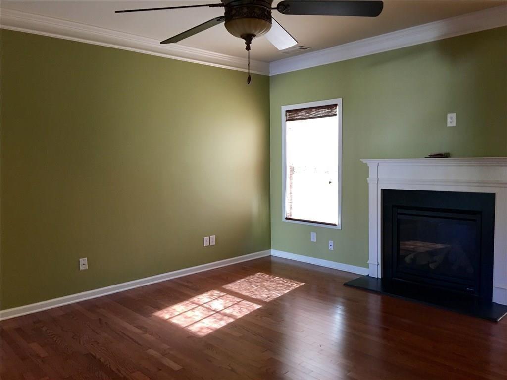 5425 Donehoo Court Property Photo 5
