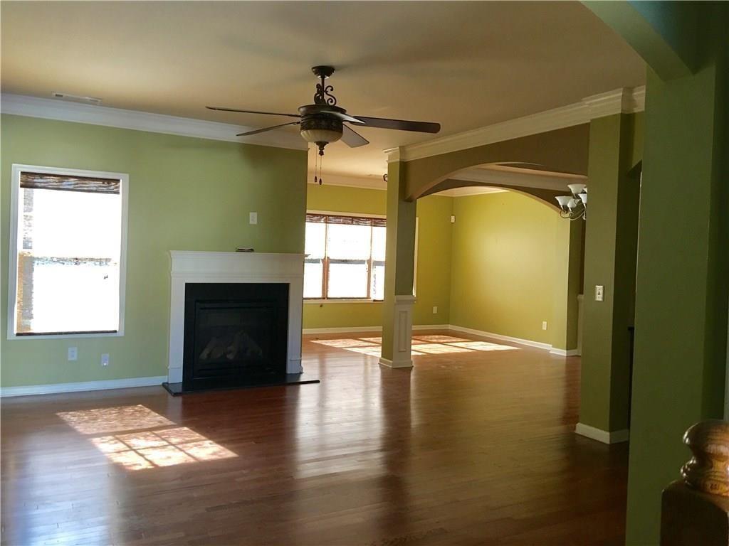 5425 Donehoo Court Property Photo 6