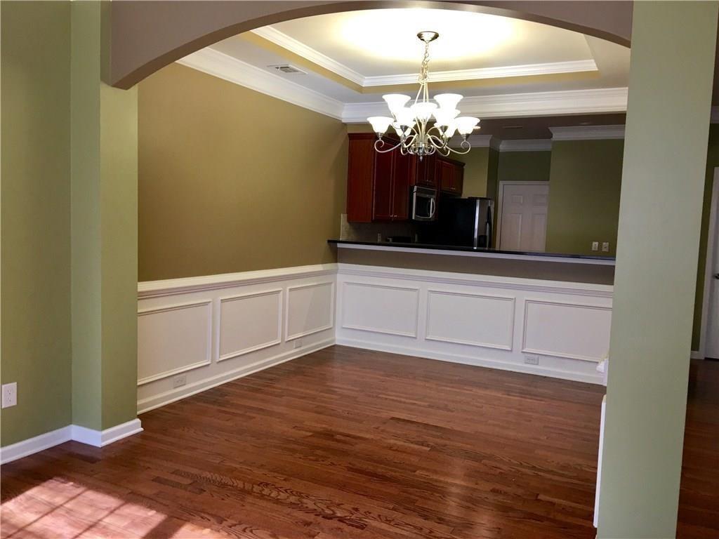 5425 Donehoo Court Property Photo 7