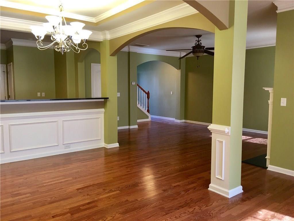 5425 Donehoo Court Property Photo 8