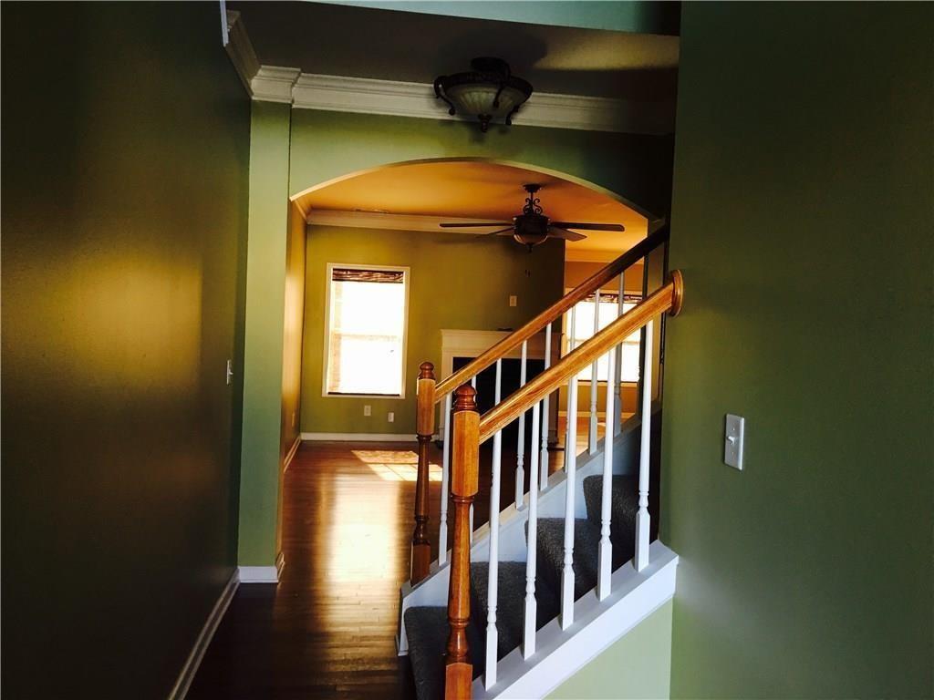 5425 Donehoo Court Property Photo 9