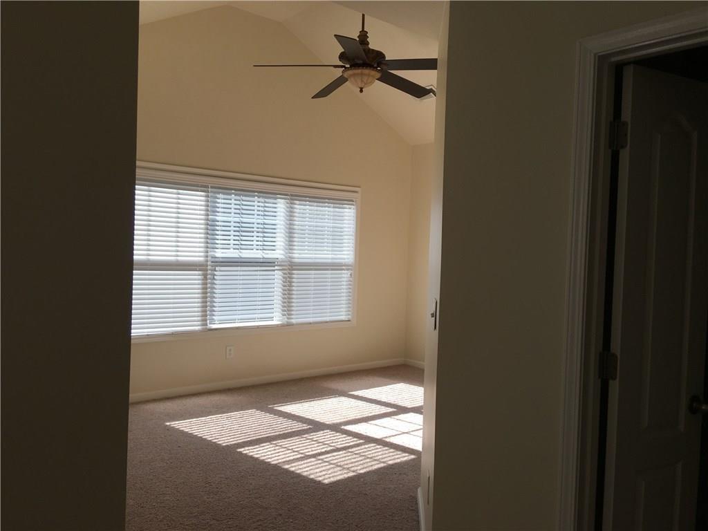 5425 Donehoo Court Property Photo 10