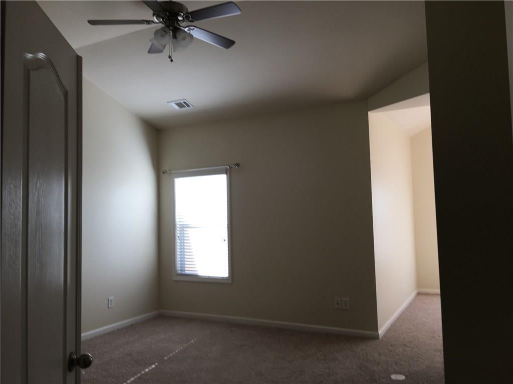 5425 Donehoo Court Property Photo 11