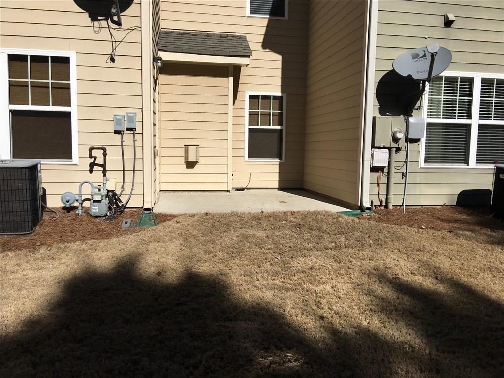 5425 Donehoo Court Property Photo 12