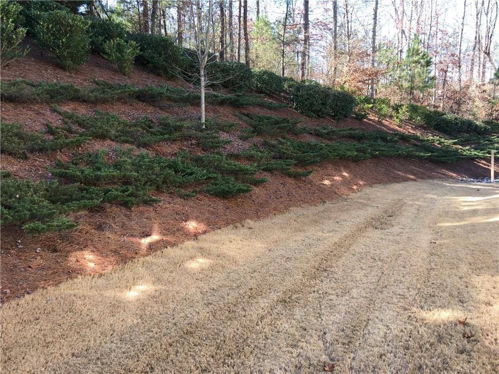 5425 Donehoo Court Property Photo 13