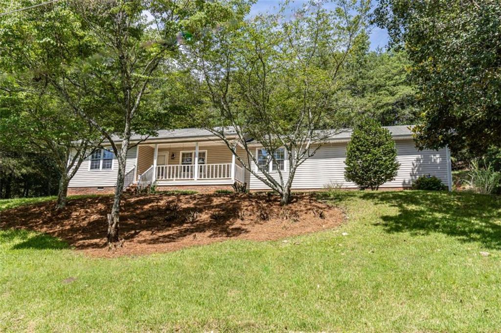 36 Ramblewood Drive Property Photo 1