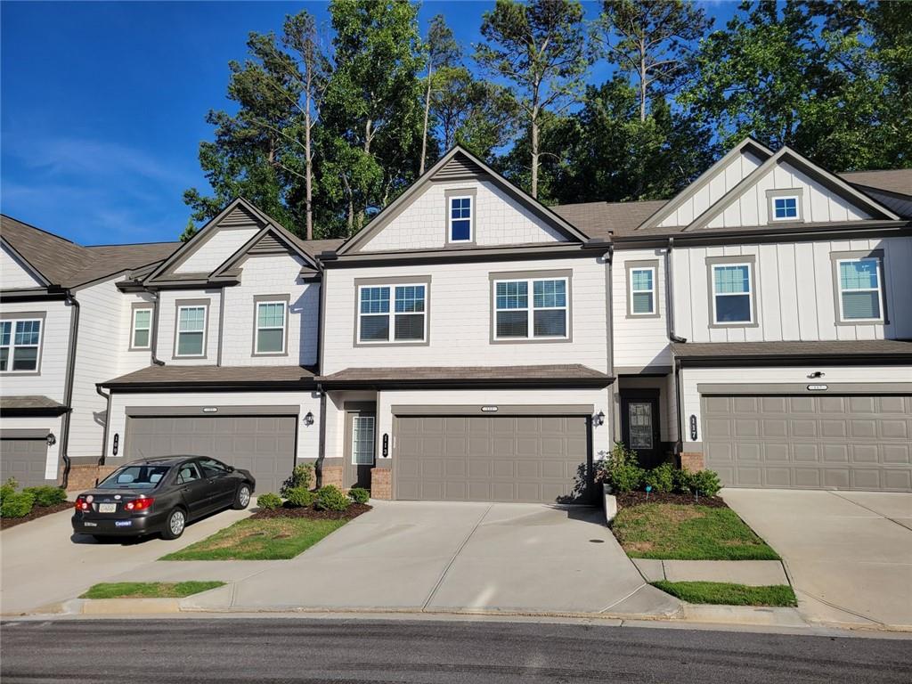 113 Witter Way Property Photo 1
