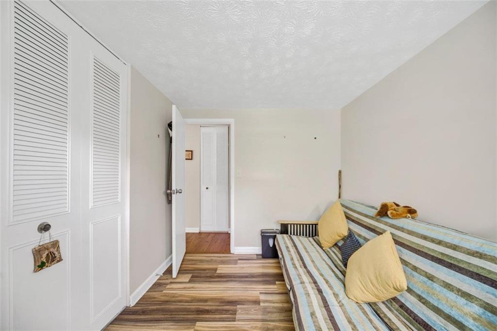 3184 Newcastle Way Property Photo 13