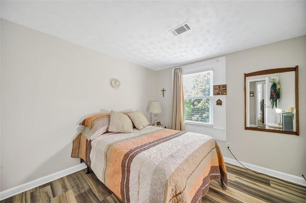 3184 Newcastle Way Property Photo 15
