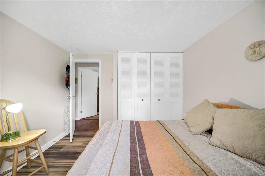 3184 Newcastle Way Property Photo 16