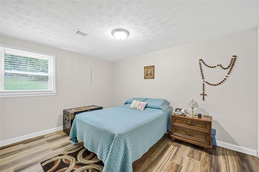 3184 Newcastle Way Property Photo 17