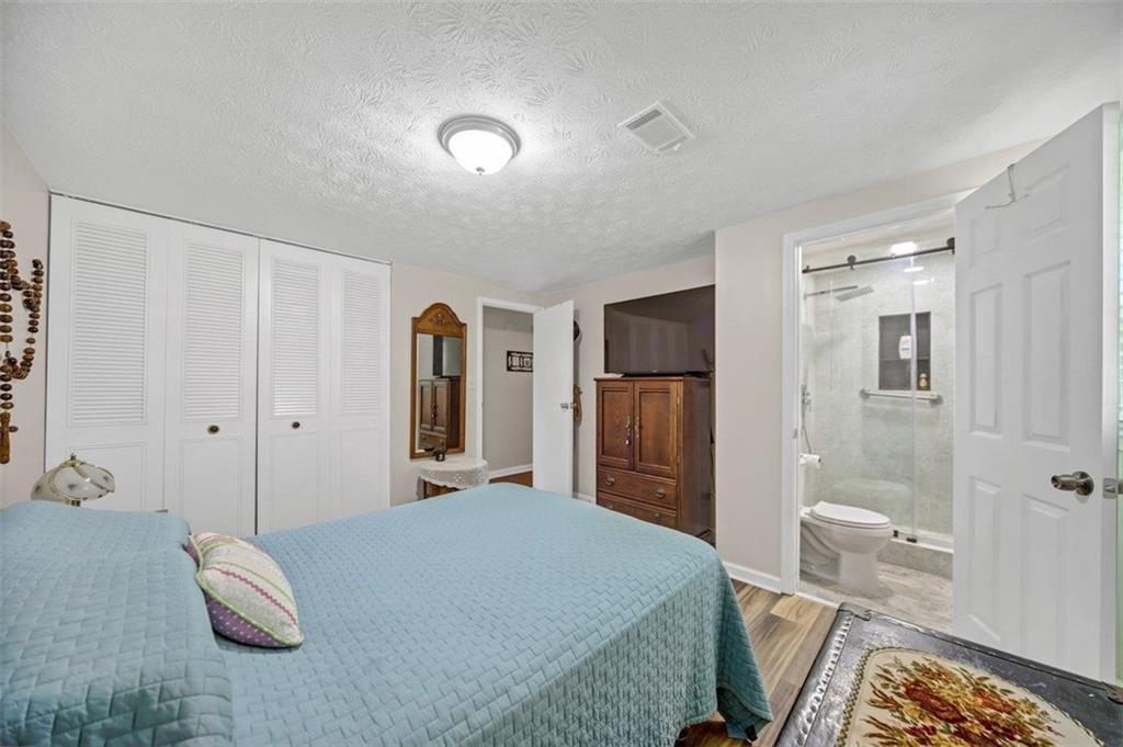 3184 Newcastle Way Property Photo 19