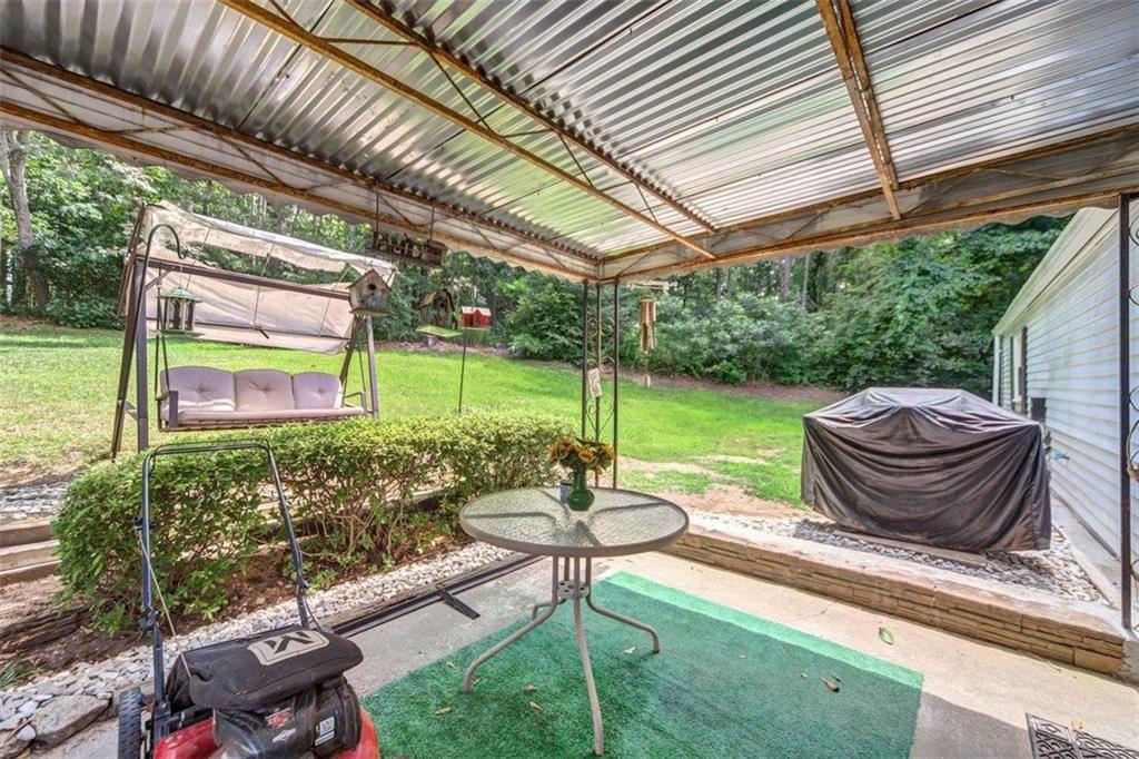 3184 Newcastle Way Property Photo 28