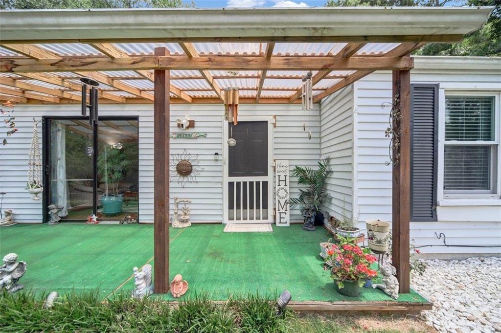 3184 Newcastle Way Property Photo 29