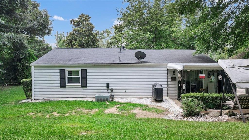3184 Newcastle Way Property Photo 31