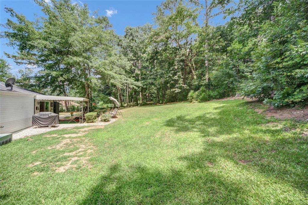 3184 Newcastle Way Property Photo 33
