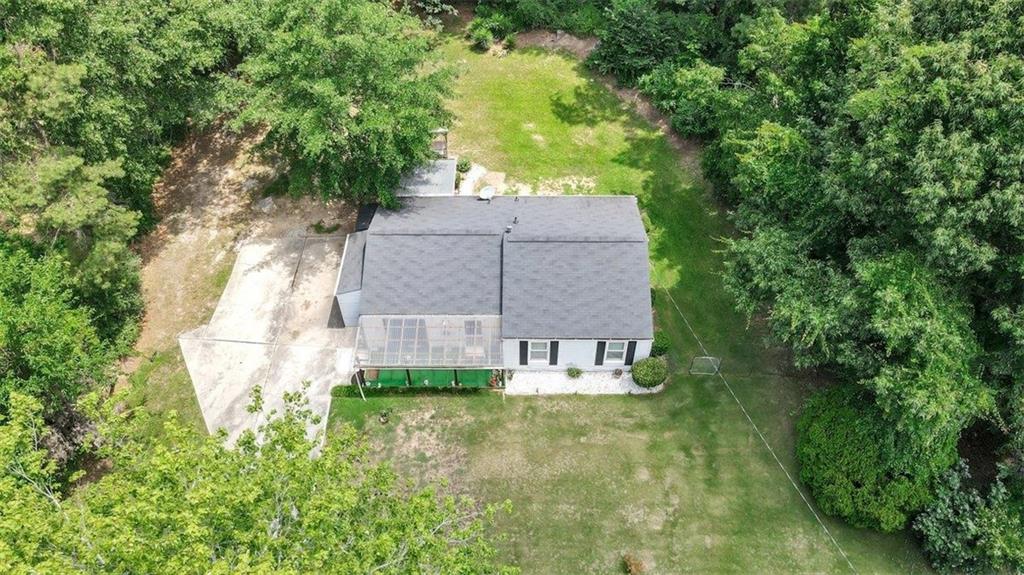 3184 Newcastle Way Property Photo 34