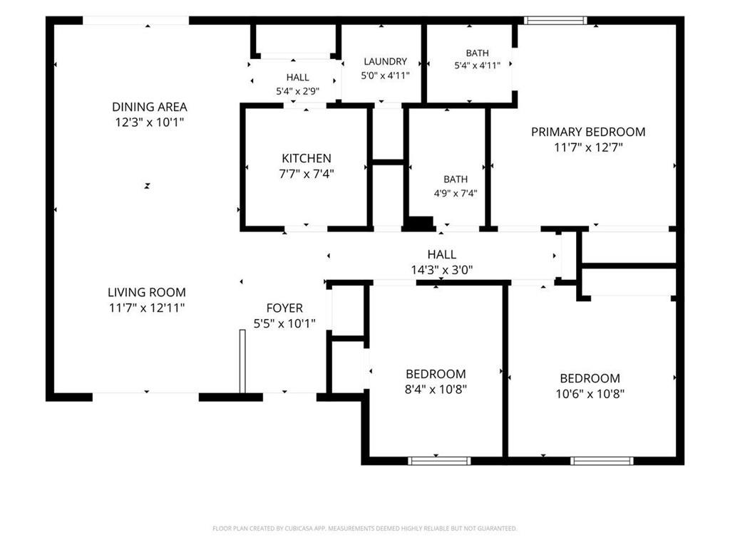 3184 Newcastle Way Property Photo 38