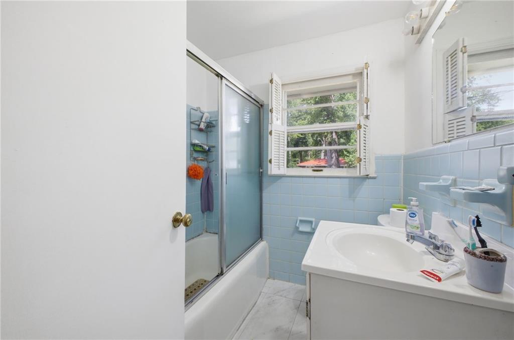 4 Wakefield Place Property Photo 6