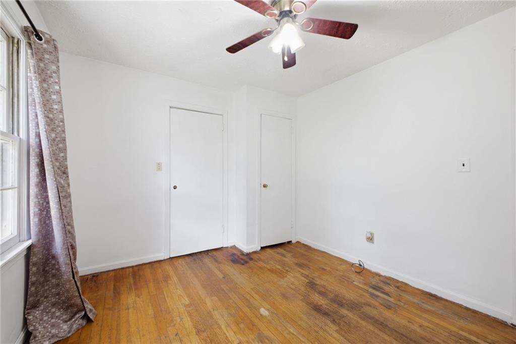 4 Wakefield Place Property Photo 7