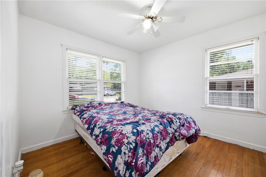 4 Wakefield Place Property Photo 8