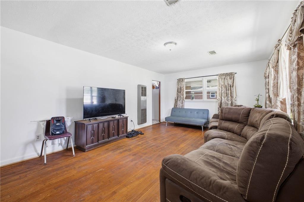 4 Wakefield Place Property Photo 9