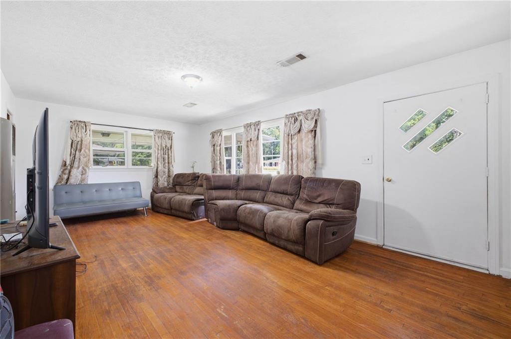 4 Wakefield Place Property Photo 11