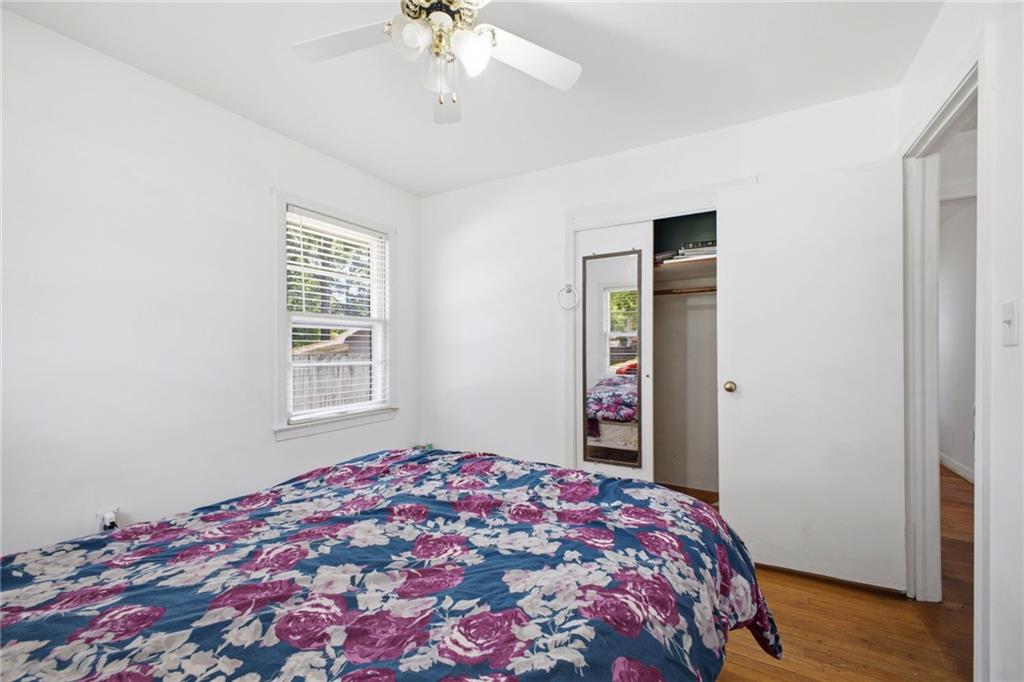 4 Wakefield Place Property Photo 12