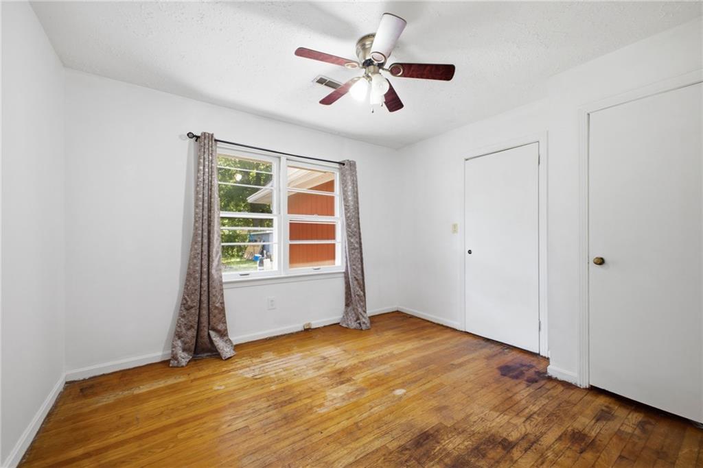 4 Wakefield Place Property Photo 13