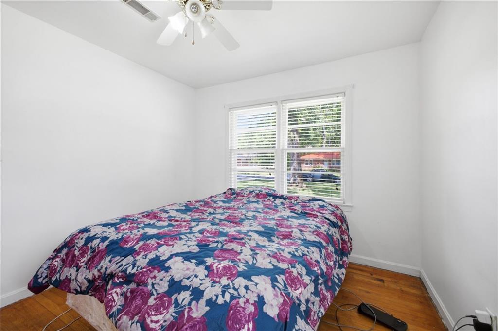 4 Wakefield Place Property Photo 14