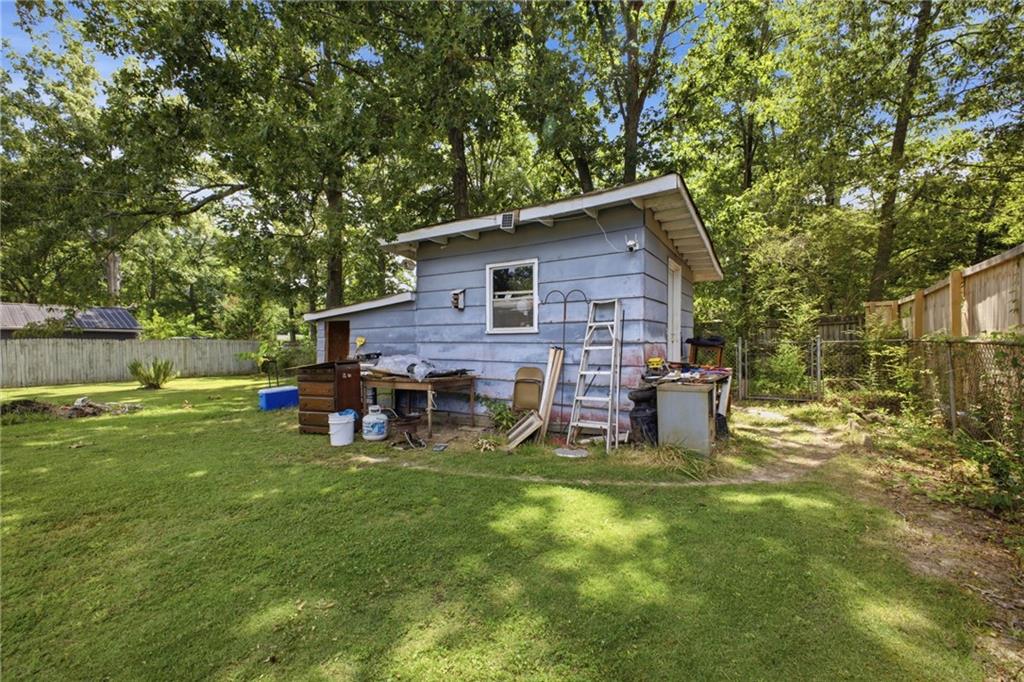 4 Wakefield Place Property Photo 15