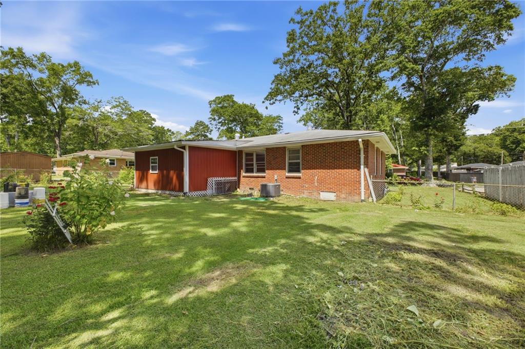 4 Wakefield Place Property Photo 16