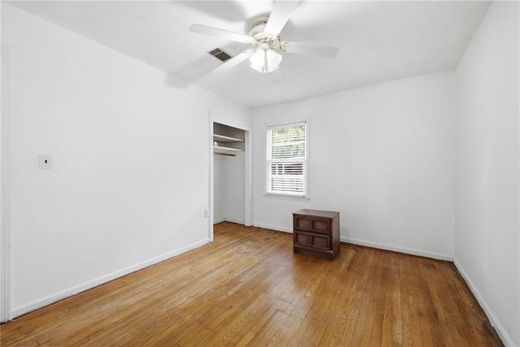 4 Wakefield Place Property Photo 17