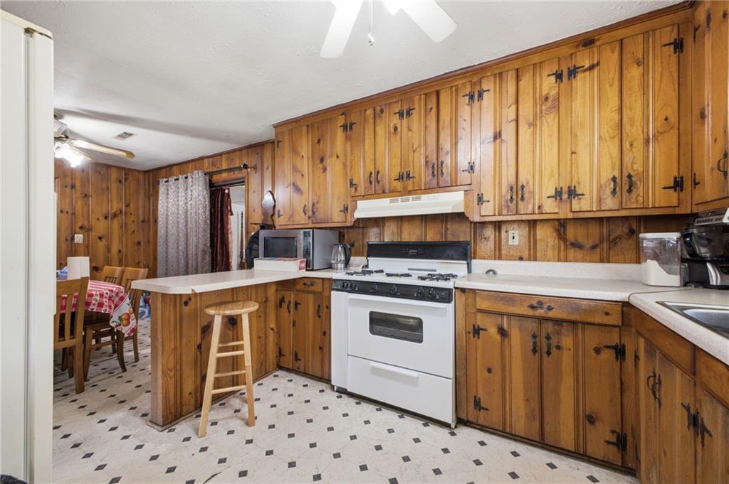 4 Wakefield Place Property Photo 18