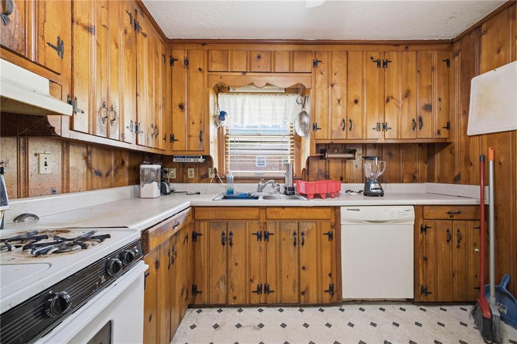 4 Wakefield Place Property Photo 19