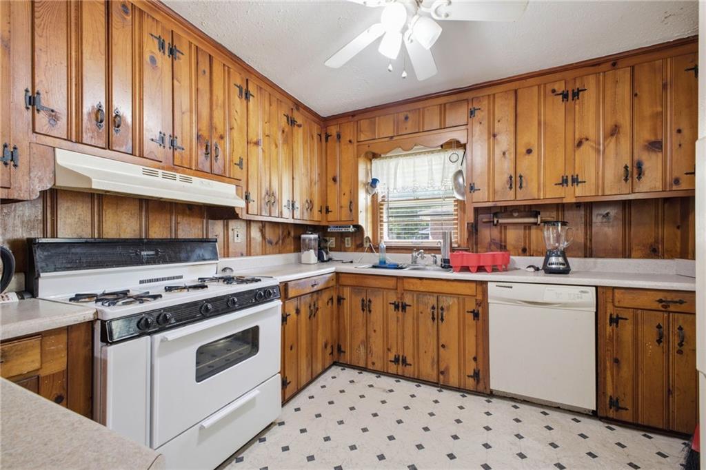 4 Wakefield Place Property Photo 20