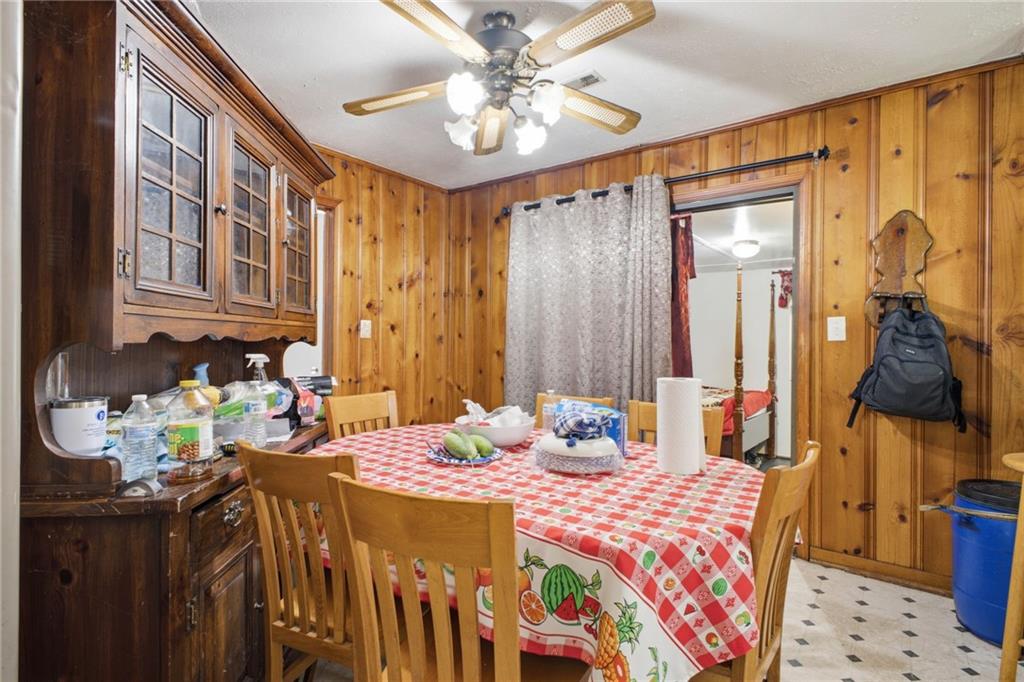 4 Wakefield Place Property Photo 21