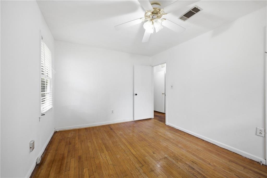 4 Wakefield Place Property Photo 22