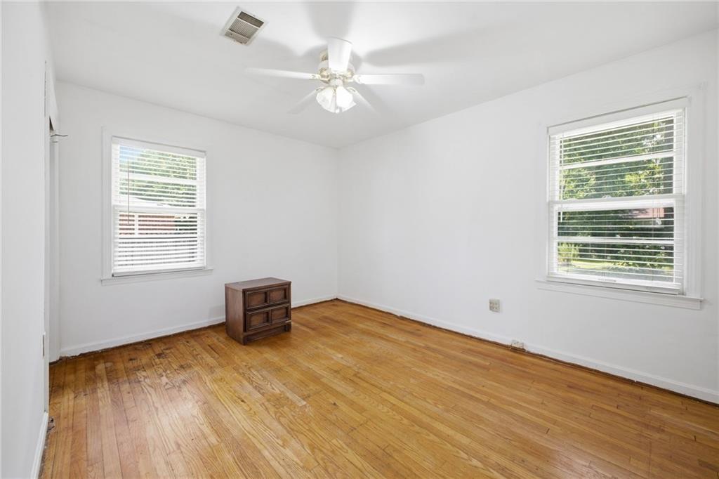 4 Wakefield Place Property Photo 23