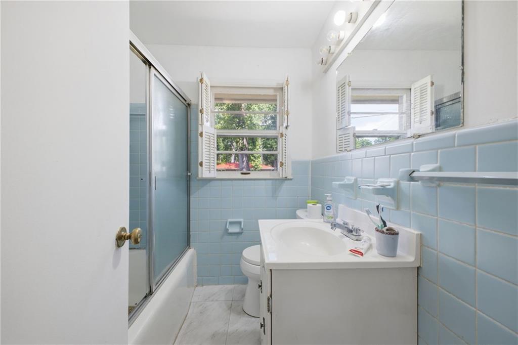 4 Wakefield Place Property Photo 25