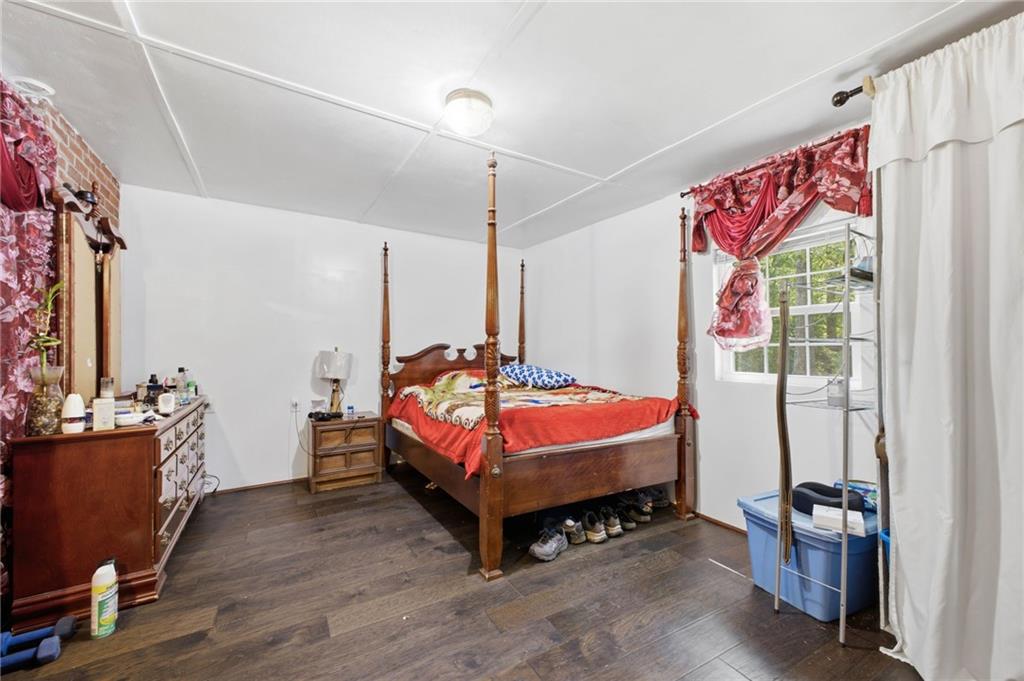 4 Wakefield Place Property Photo 26