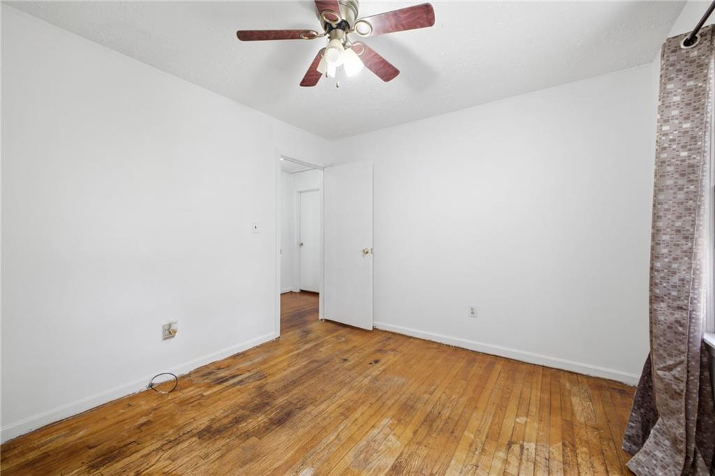 4 Wakefield Place Property Photo 27