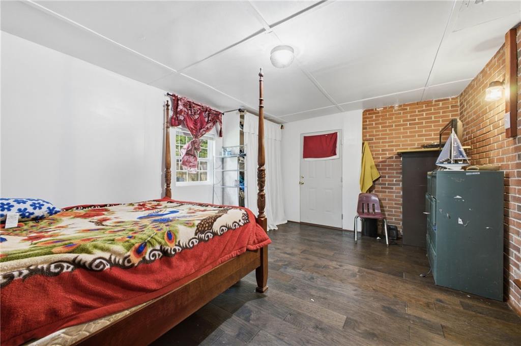 4 Wakefield Place Property Photo 28