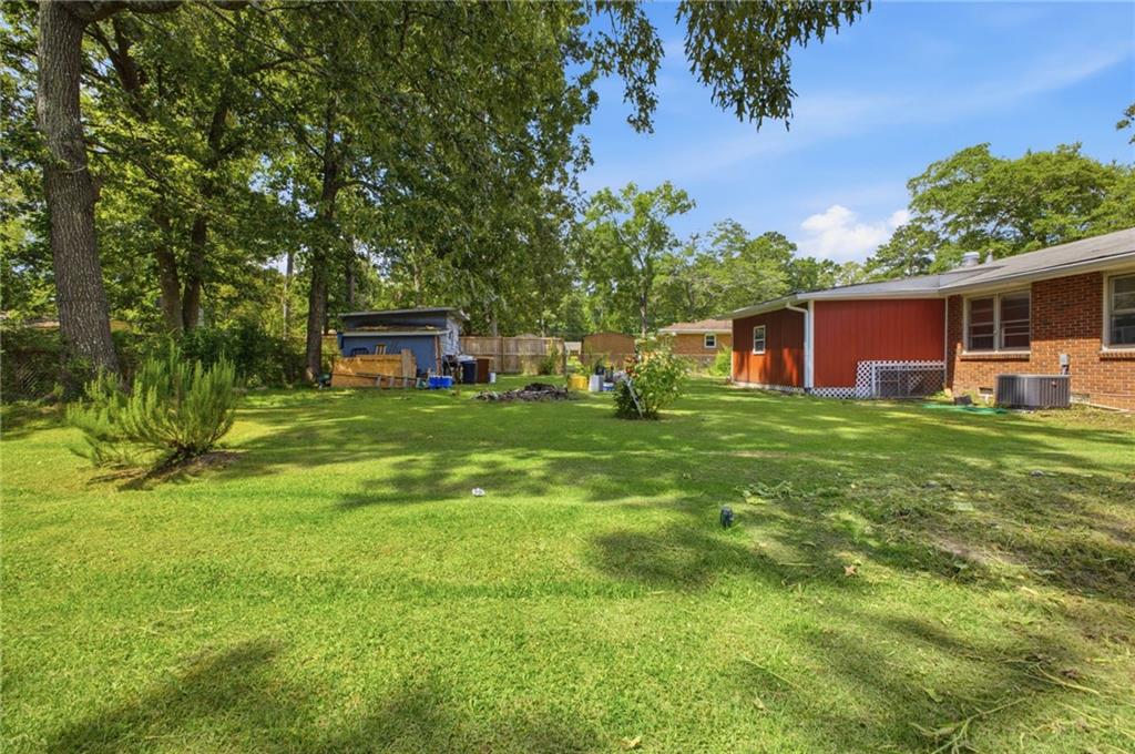 4 Wakefield Place Property Photo 31