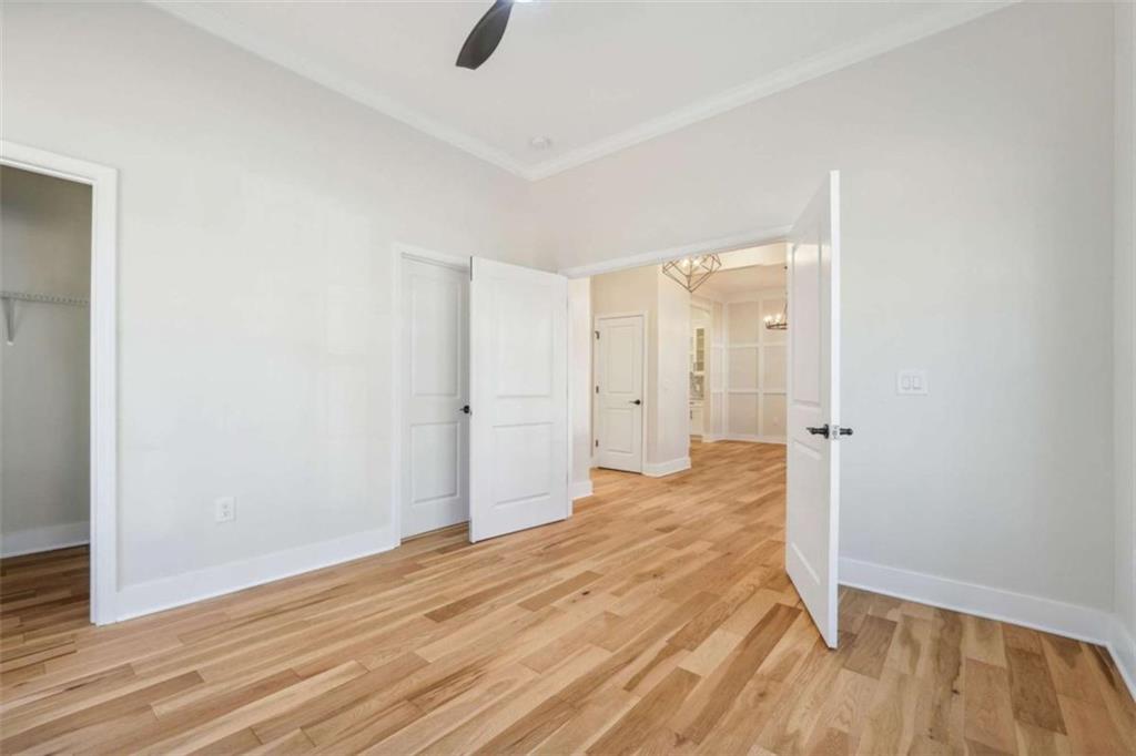 1620 Sw Derry Avenue Sw Property Photo 7