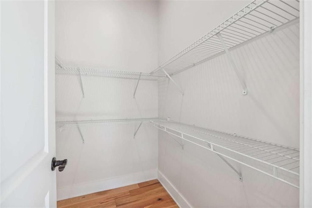 1620 Sw Derry Avenue Sw Property Photo 23