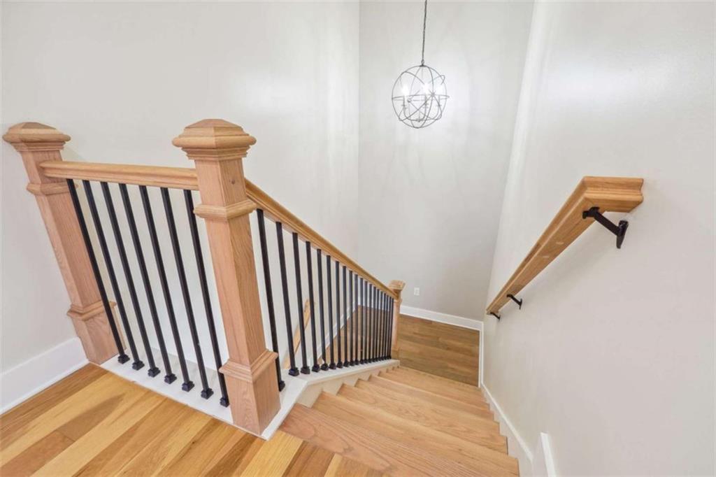 1620 Sw Derry Avenue Sw Property Photo 25
